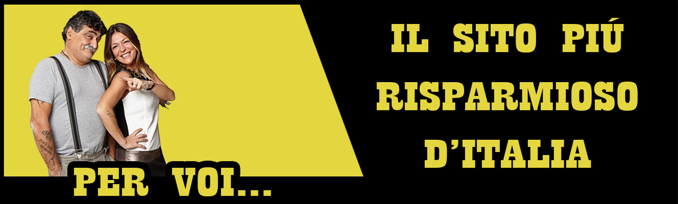 Offer Banner